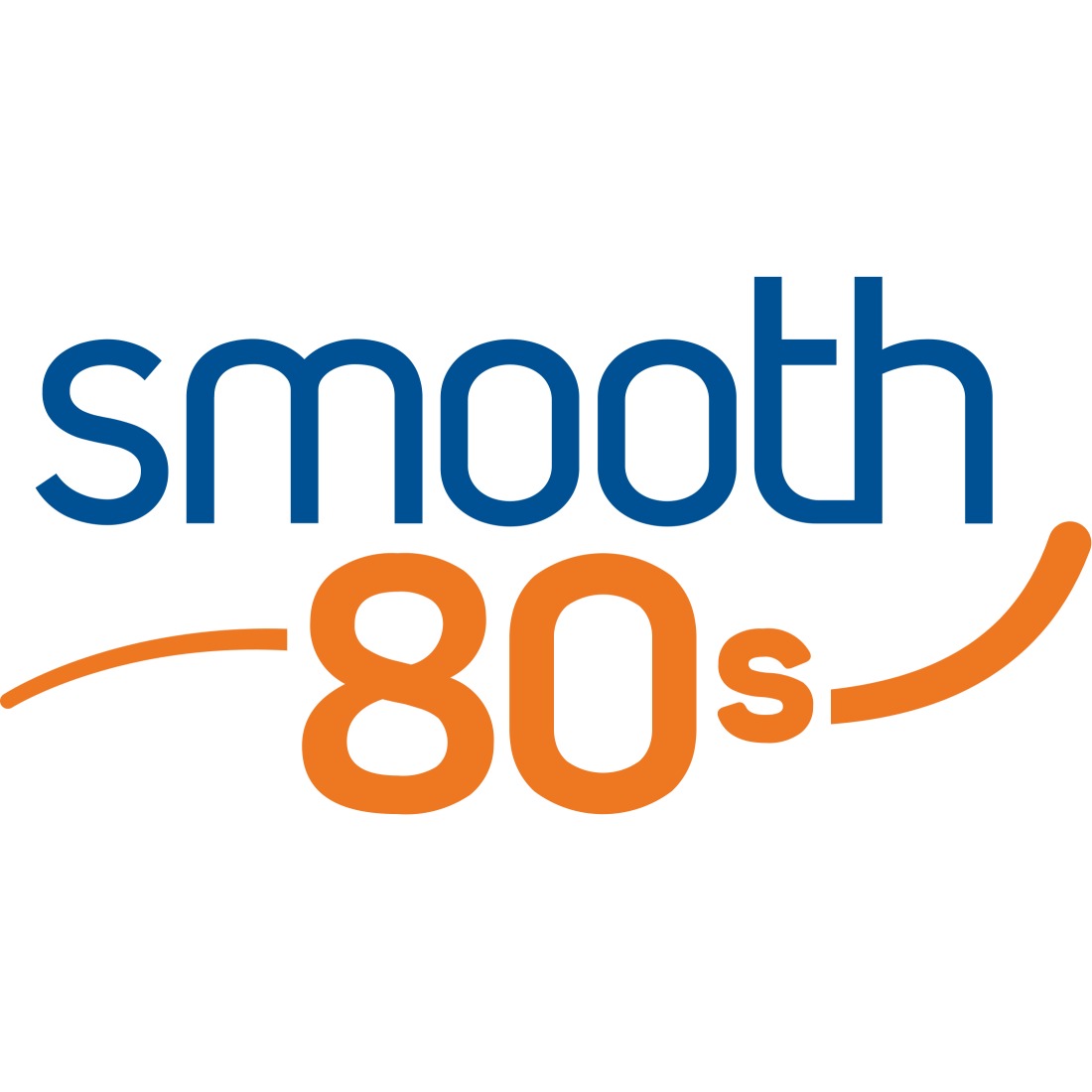 Smooth 80s