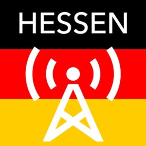 laut.fm – Sn FM