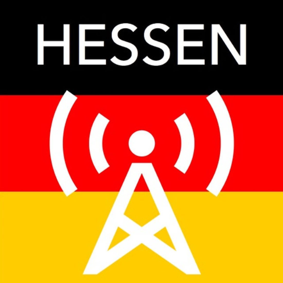 laut.fm – Sn FM