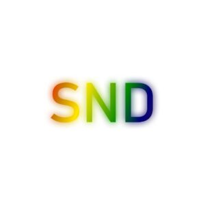 snd-radio
