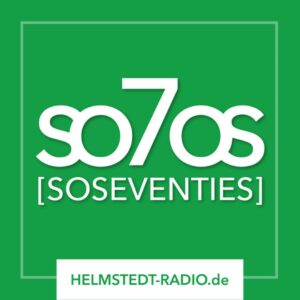laut.fm – So 70s