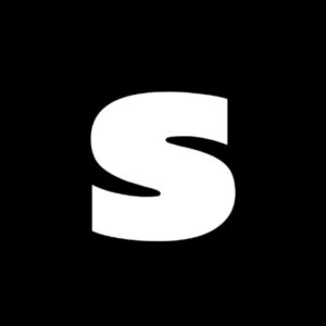 laut.fm – Soche Radio