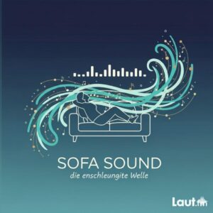 Sofa Sound