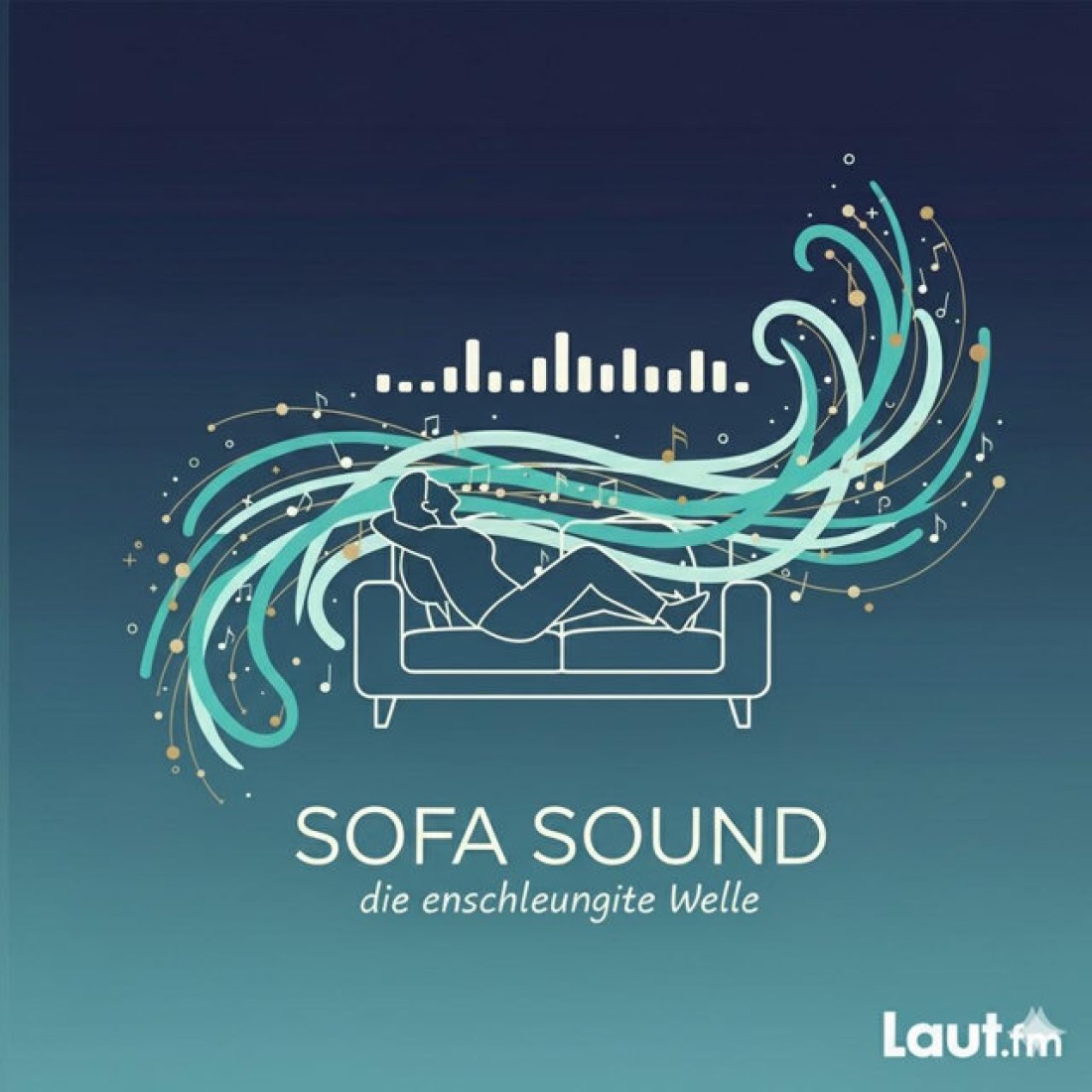 Sofa Sound