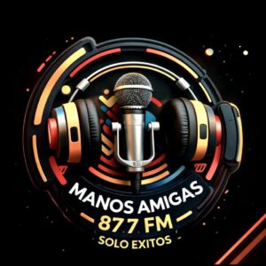 laut.fm – Soloexitos