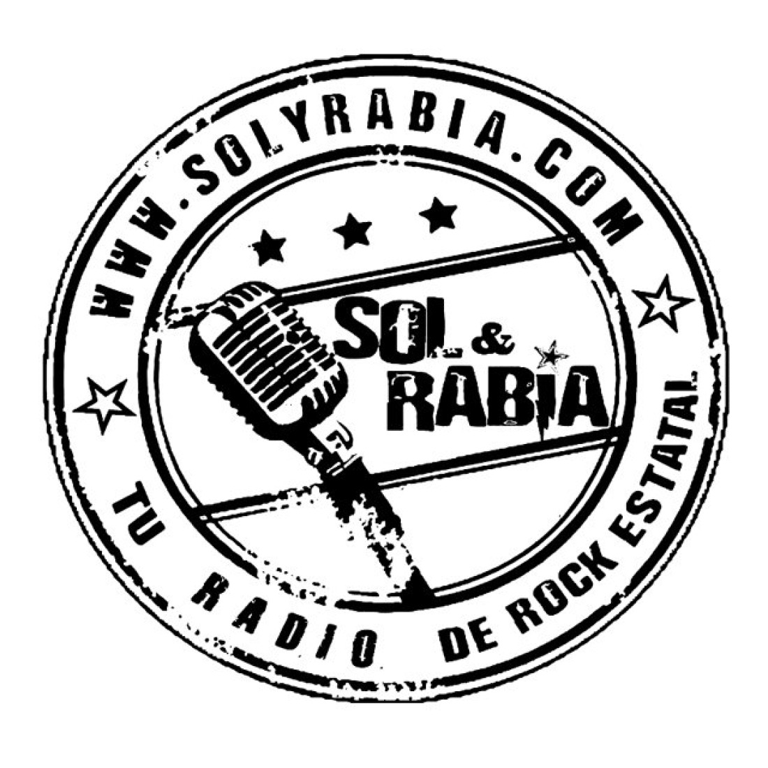Solyrabia