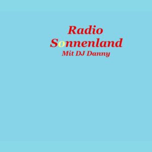 laut.fm - Sonnenland