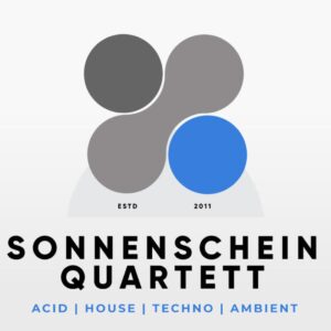 laut.fm – Sonnenscheinquartett