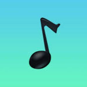laut.fm – Sonny FM