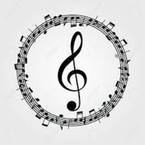 Sound Of Melody