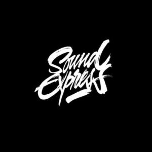 laut.fm – Soundexpress