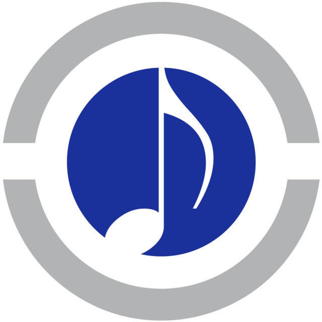 laut.fm – Soundpool