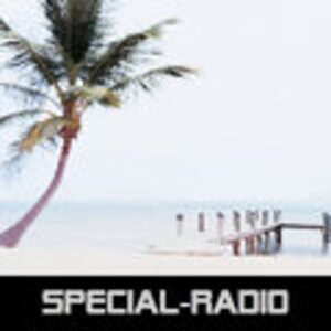 Special-Radio