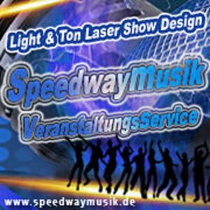 laut.fm – Speedwaymusik-Radio