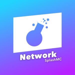 Splashmc FM