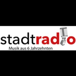 laut.fm - Stadtradio St Gallen