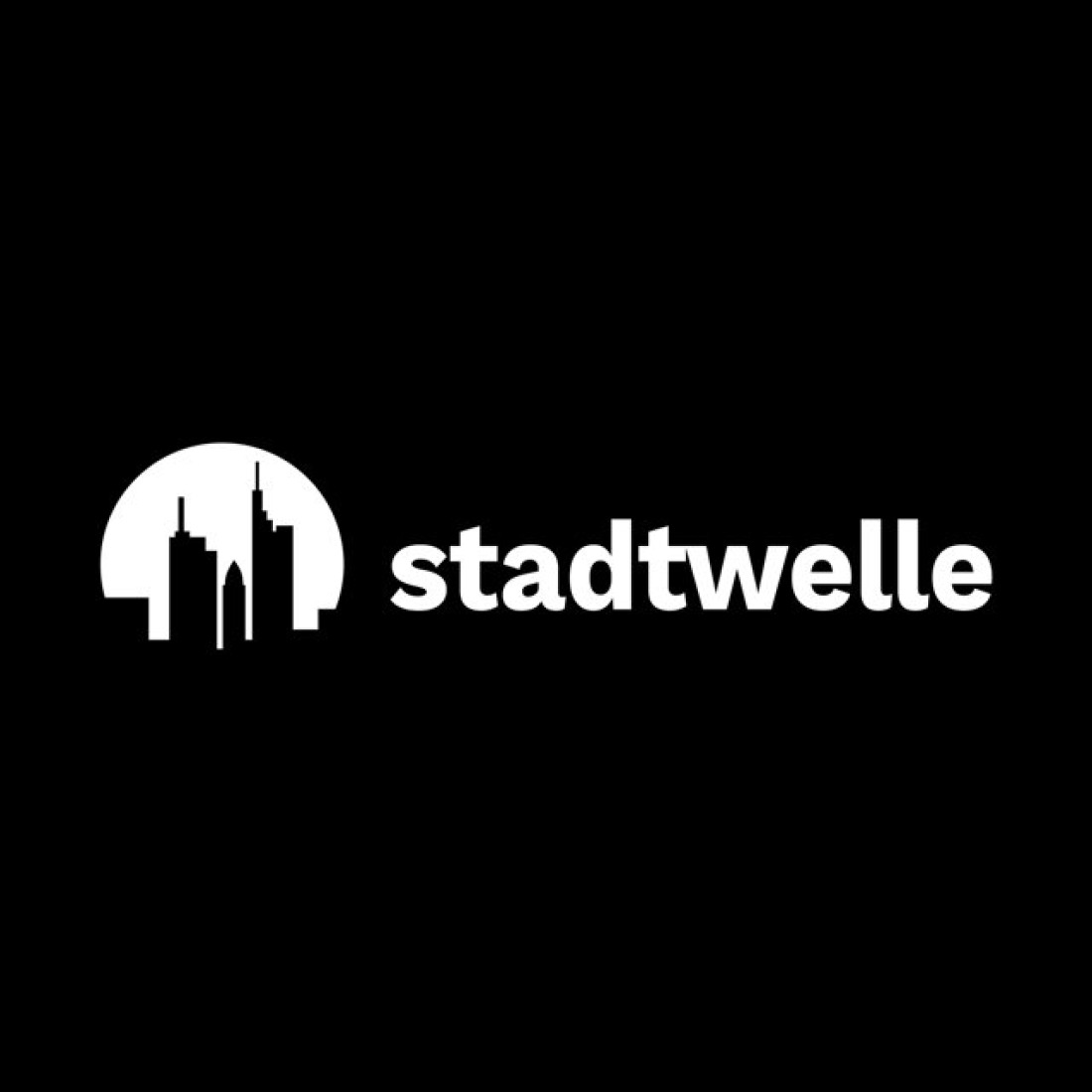 laut.fm – Stadtwelle
