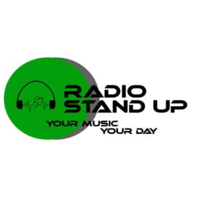 Standup