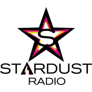 Stardust Radio Energy Station