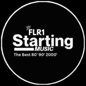 Startingmusic