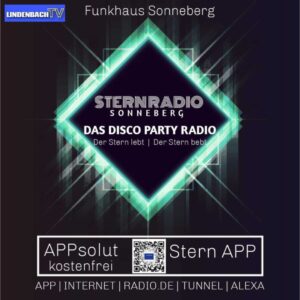 Stern Radio