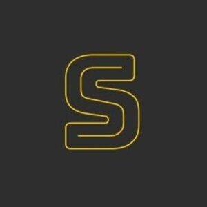 laut.fm - Sticky FM