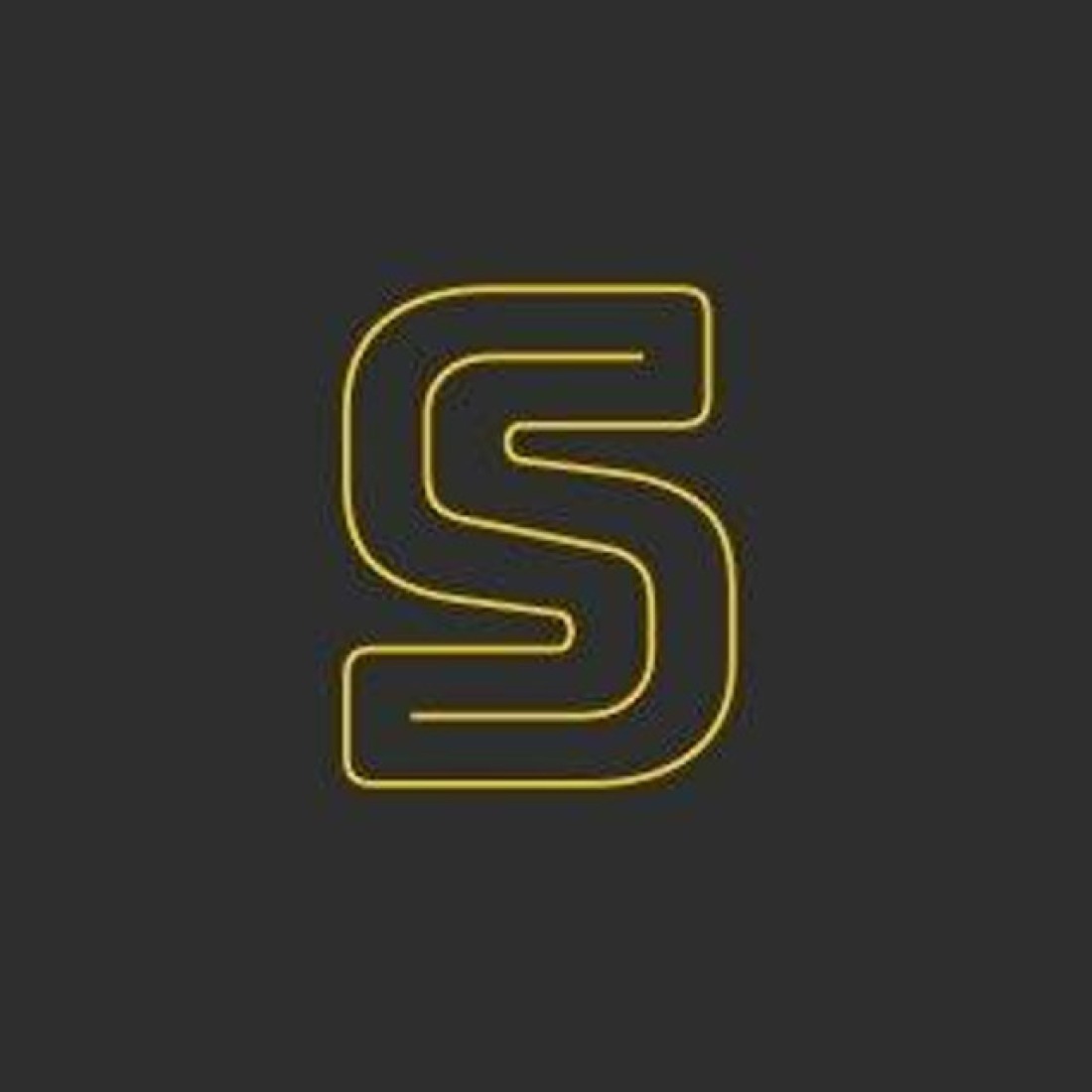 laut.fm – Sticky FM