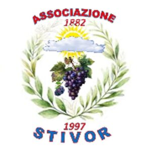 Stivor
