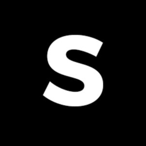 Storfis Hits Radio