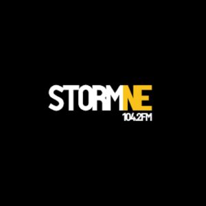 Storm North East