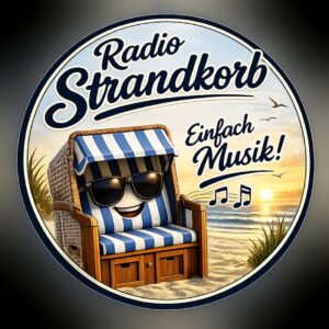 Strandkorb