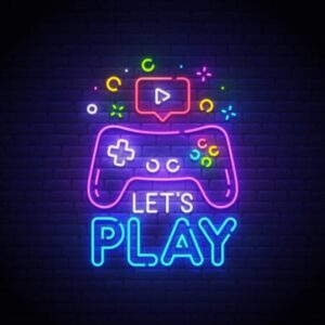 streamerzonex
