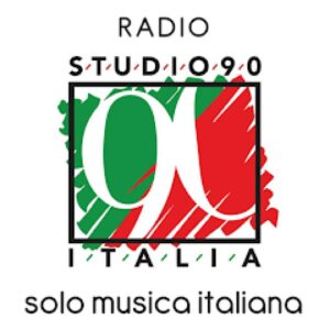 Studio 90 Italia