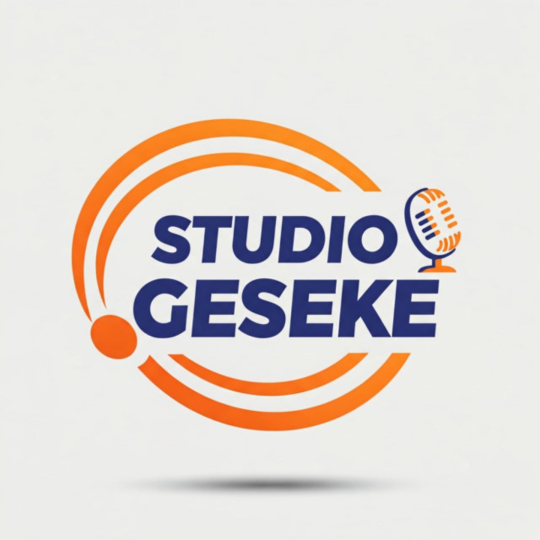 laut.fm – Studio Geseke