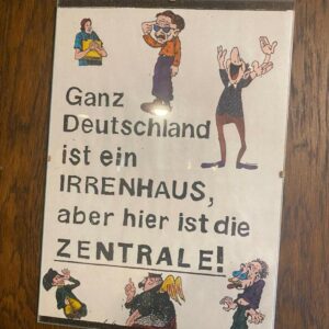 studio89zwei