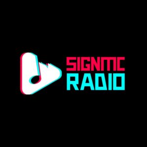 laut.fm - Sunshine