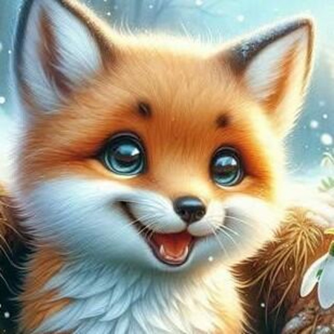 laut.fm – Super-Fox-Radio