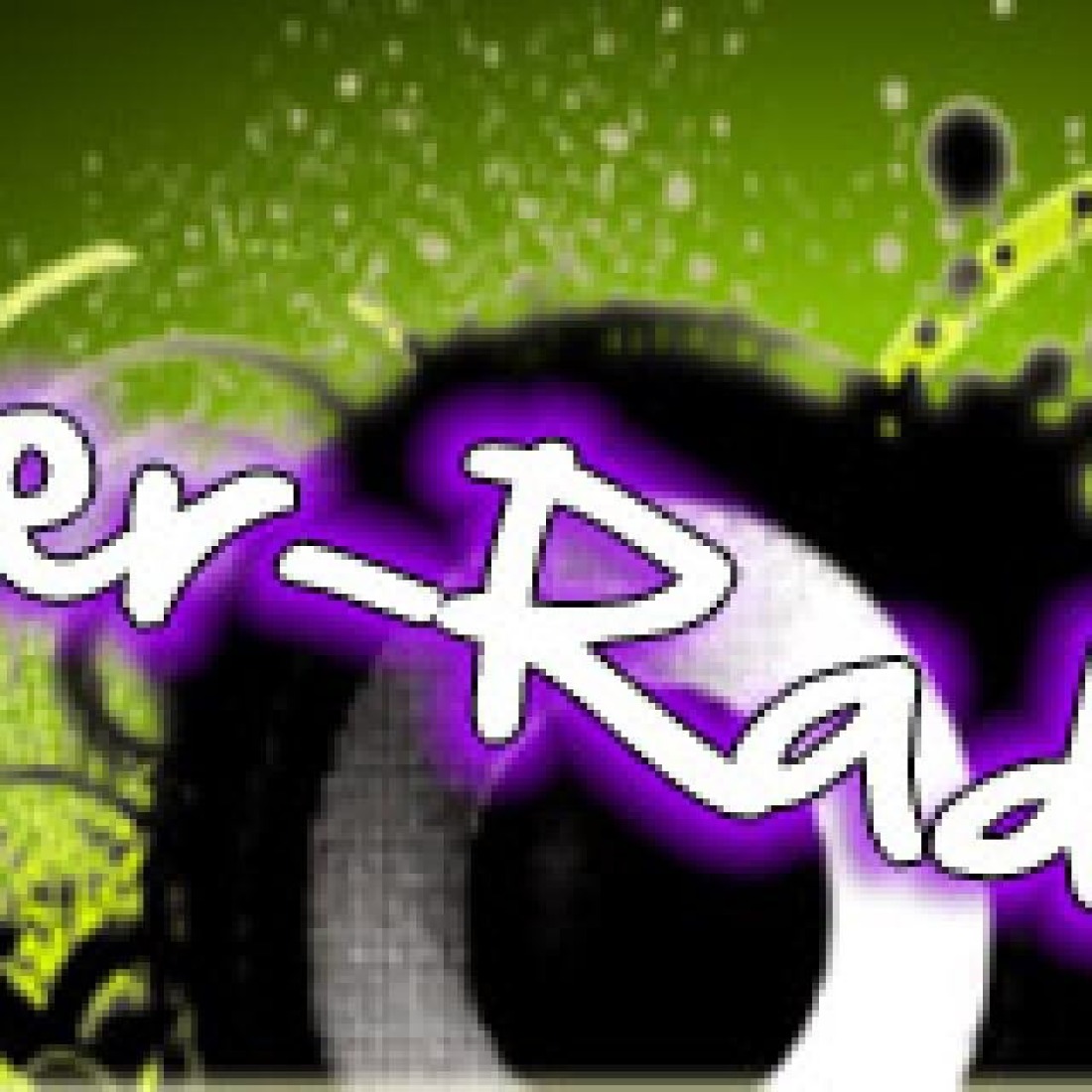laut.fm – Super-Radio
