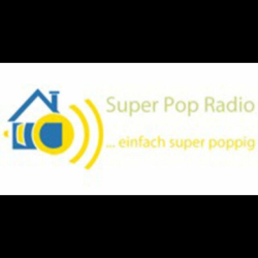 laut.fm – Superpop