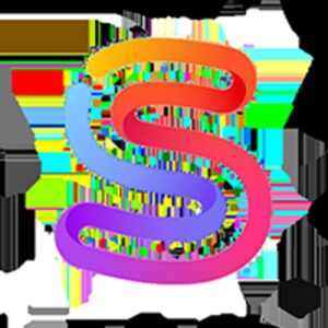 Swift-Radio