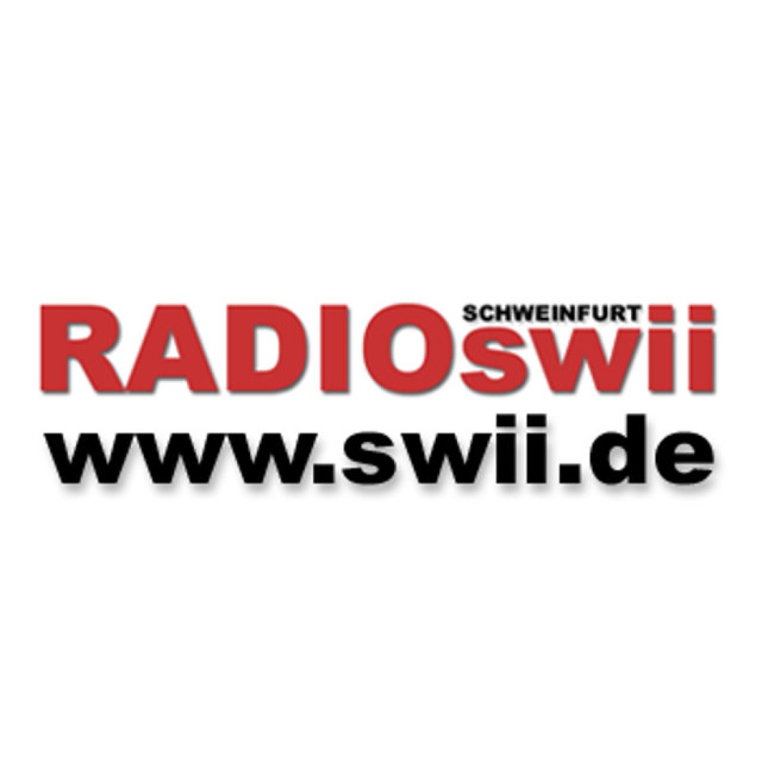 laut.fm – Swii