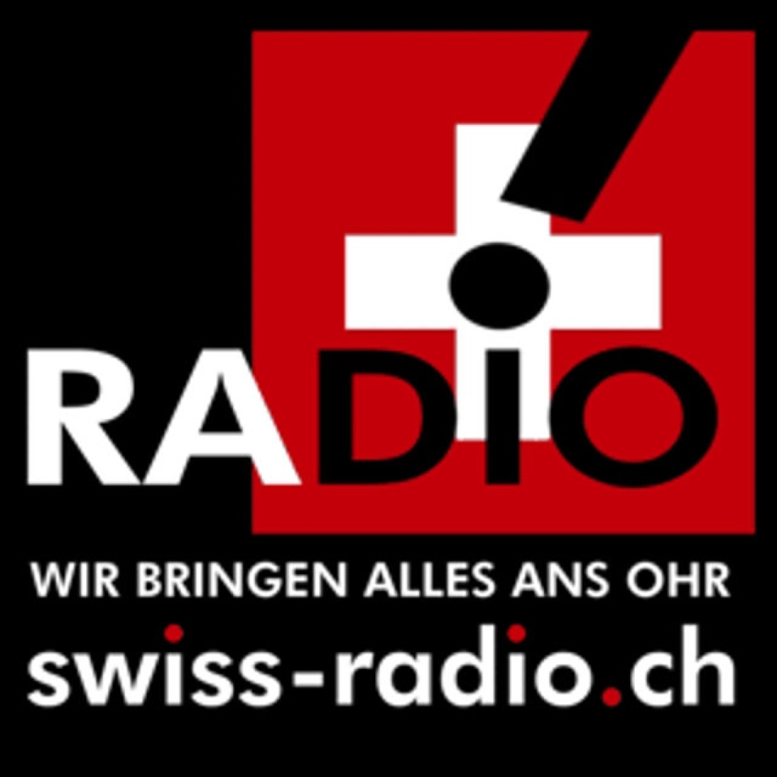 Swiss Radio