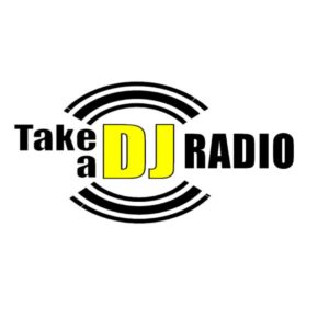 Takeadj Radio