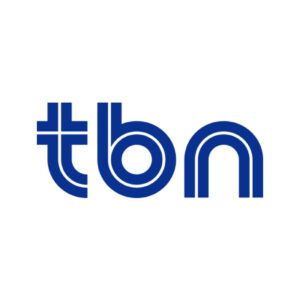 TBN Traffic Broadcasting Network
