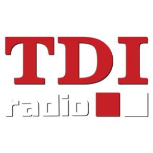 TDI Radio Crna Gora