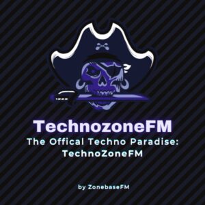 Technozone FM