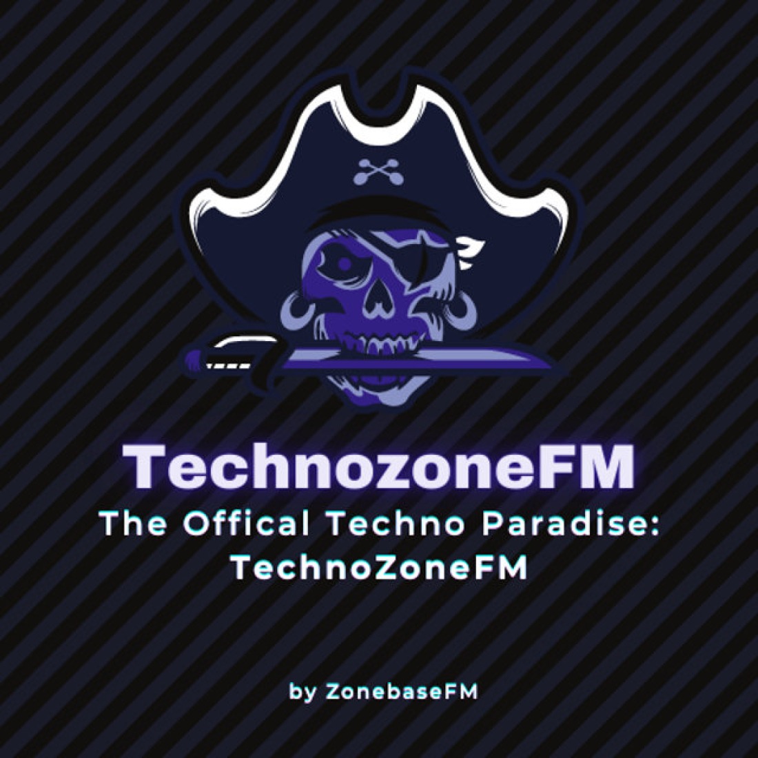 Technozone FM