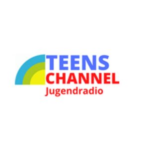 Teenschannelwerdenberg
