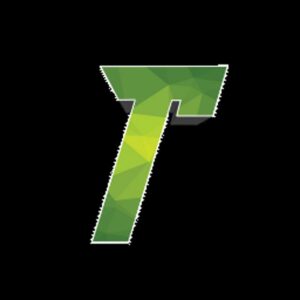 laut.fm - Terramusicpop