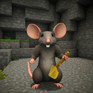 TGA-Radio